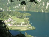 Camping Al Lago 