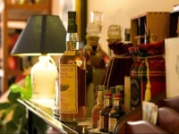 Giorgio e Flora Ristorante e Locanda 