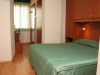 Hotel Centro Benessere Gardel 