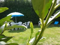 Agriturismo Maria Pia 