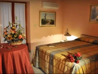 B&B Ciacitto 