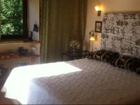 Guest House Artena 