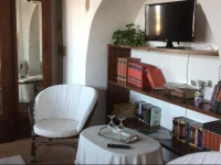 Il Borgo B&B 