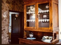 Relais Il Monaco 