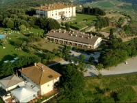 Tenuta di Artimino 