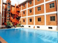 Hotel Citti 