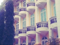 Awesome Homestay Hanoi 