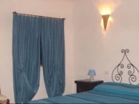 Agriturismo Spridda 
