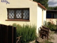 B&B Codduecchju 