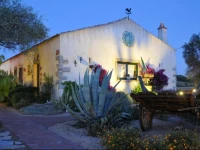 B&B La MeSenda 