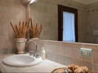 B&B Li Conchi 