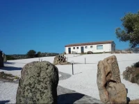 B&B Terra e Smeralda 
