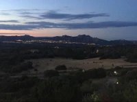 Dolce Luna B&b 