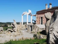 Le ThГ©Гўtre 