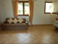 Villa Ginepri 