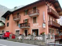 Hotel Beau Sejour 