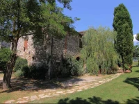 B&B Il Molinello 