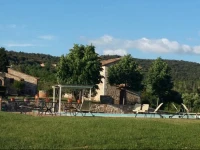 Casa Vacanze Il Fornacino 