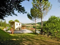 Costaregoli 