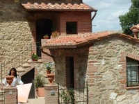 Molino dei Preti 