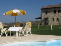 Podere SantAntonio 