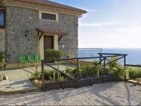 B&B Relais da Clorinda 