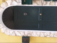 Casa Iolanda 
