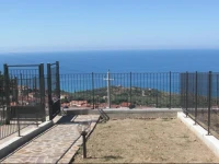 Casa Vacanze Del Mirto 