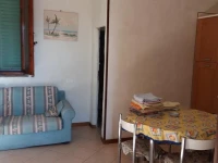 Casa Vacanze Il Pino 