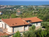 Casa Vacanze Mirto 