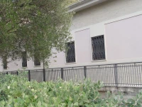 Guesthouse Il ritrovo di Parmenide - Elea Congressi Scarl 
