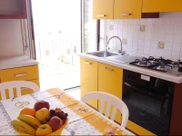 SanMarco Holiday Home 