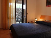 Villa delle Sirene 