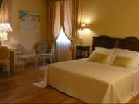 Hotel & Residenza 100 Torri 