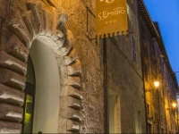 Albergo SantEmidio 