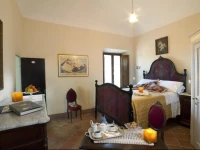 Agriturismo Villa Cicchi 