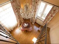 Antica Maison 