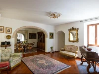 B&B Arco Antico 