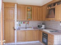 B&B Domus Florea 