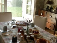 B&B LUsignolo 