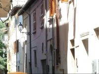 B&B La Locanda di Cecco 