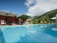 B&B Mosca Bianca 