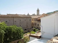 BnB Centro Centro 