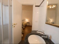 Il Casale Degli Ulivi B&B 