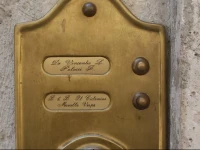 Il Ciclamino Bed and Breakfast 