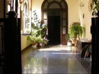 Il Giardino Segreto di Ascoli Piceno 