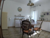 Piceno Suite 