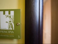 Principia Charming Suite 