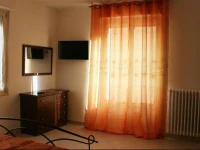 Stella B&B 