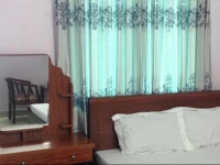 Thuy Dong Guest House 
